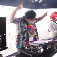 綿拔墷@DJGo³凍結中(@DJGo3_You_w) 's Twitter Profile Photo