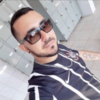 Bruno Eduardo (@bru_noooow) 's Twitter Profile