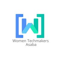 Women Techmakers Asaba(@WtmAsaba) 's Twitter Profile Photo