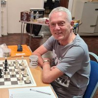 Ashton Community Chess Club (@ashtonchess) 's Twitter Profile Photo Ashton Community Chess Club (@ashtonchess) 's Twitter Profile Photo
