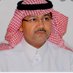 م. وليد عبدالله الشلهوب (@washelhoob) Twitter profile photo م. وليد عبدالله الشلهوب (@washelhoob) Twitter profile photo
