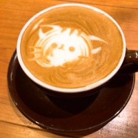 おもち (@omochimasumaro) Twitter profile photo