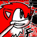 Fernando Ronquillo - @Fernando98xD - Twitter