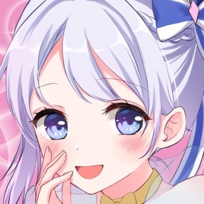 うとさんのプロフィール画像