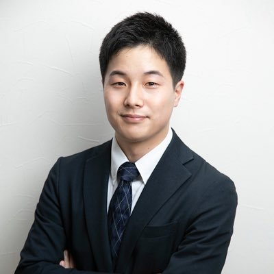 MutoHiroya's profile picture. 元小さなWeb制作/ディレクション会社を8年ほど経営していました。求人広告会社からランサーズに転職、その後起業。現在はサラリーマン