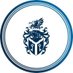 PGCED&T/ART (@csecardiffmet) Twitter profile photo PGCED&T/ART (@csecardiffmet) Twitter profile photo