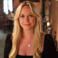 Sarah Stuart (@sarahrstuart) 's Twitter Profile