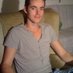 Moek Megens (@moekmegens) Twitter profile photo