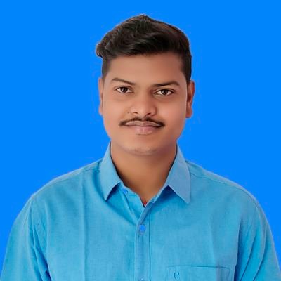 EX Cadet SSGJ 9th Batch(2011-18),
BCA(2018-2021)- A M College Gaya,
MCA(2022-2024) - IGNOU Patna.