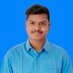 brajesh kumar (@brajesh623) Twitter profile photo