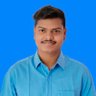 brajesh623's profile picture. EX Cadet SSGJ 9th Batch(2011-18),
BCA(2018-2021)- A M College Gaya, 
MCA(2022-2024) - IGNOU Patna.