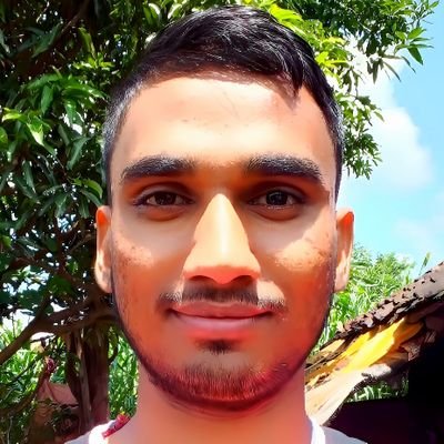 OficialRanjeet Profile Picture