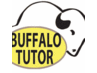 Buffalo Tutor (@buffalotutor) Twitter profile photo Buffalo Tutor (@buffalotutor) Twitter profile photo