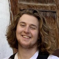 Wout Schellaert (@woutschellaert) 's Twitter Profile Photo Wout Schellaert (@woutschellaert) 's Twitter Profile Photo