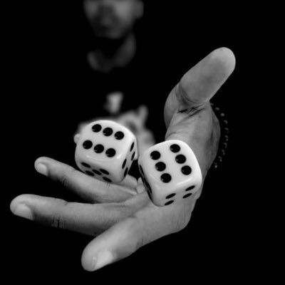 lozieben's profile picture. A guy with pure heart and good sense of belonging, like being myself and always stay positive in my ideas and belief.... coding. website security , analyst💻