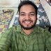 Rohan Solanki (@rohan_rohanhs12) Twitter profile photo Rohan Solanki (@rohan_rohanhs12) Twitter profile photo
