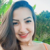 ithylla herpet cabral (@ithyllahc) 's Twitter Profile
