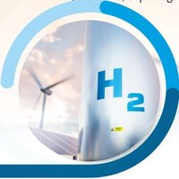 HYDROGEN & P2X 2023 (@2020p2x) 's Twitter Profile