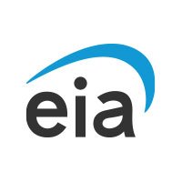 EIA(@EIAgov) 's Twitter Profileg