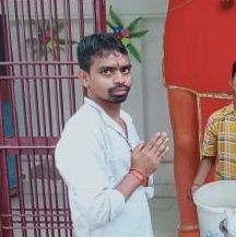 MathstudyArjun's profile picture. I am simple person, Motivater and Educater