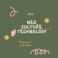 NCT BUBBLE (@nct_bbleupdate) 's Twitter Profile Photo NCT BUBBLE (@nct_bbleupdate) 's Twitter Profile Photo