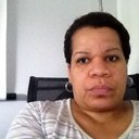 anise thomas - @nissiet - Twitter