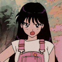 里萌音 Rimone (@reoreo_io) 's Twitter Profile