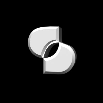 MediaSykes's profile picture. Creative experts in graphic design, web development and creative tools