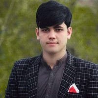 Shazu Khan (@shazukhan1944) 's Twitter Profile