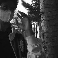 rexxx (@rexzellmuego) 's Twitter Profile