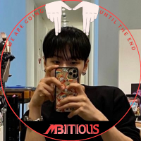 สษชษดแดโก (@gtckrunway) 's Twitter Profile Photo สษชษดแดโก (@gtckrunway) 's Twitter Profile Photo