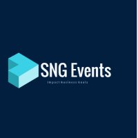 SNG Events Ltd(@sngeventsrwanda) 's Twitter Profile Photo