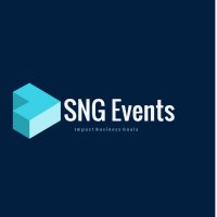 SNG Events Ltd (@sngeventsrwanda) 's Twitter Profile