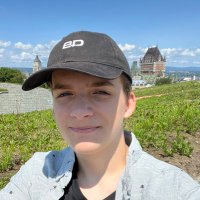 Aidan Bourdon-Barker (@aguyfrombarrie1) Twitter profile photo