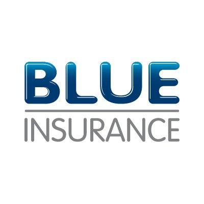 Blue Insurance