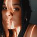 Lidia Loubelo (@ambocclusion) Twitter profile photo Lidia Loubelo (@ambocclusion) Twitter profile photo