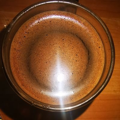 tagbu60's profile picture. 