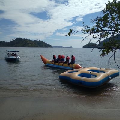 YadhieMNY's profile picture. | Greeting of Peace |