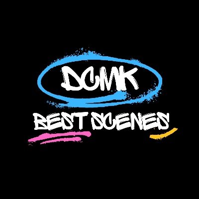 dcmkbestscenes Profile Picture