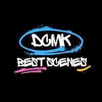 DCMK Best Scenes(@dcmkbestscenes) 's Twitter Profileg