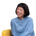 まきこ|ひとり広報・マーケ (@makiko_jkt) Twitter profile photo まきこ|ひとり広報・マーケ (@makiko_jkt) Twitter profile photo