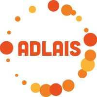 Adlais @ CAVC (@adlais_cavc) 's Twitter Profile