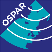 OSPAR Commission(@CommissionOspar) 's Twitter Profile Photo