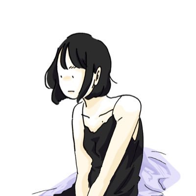 おえかきとお店番/ Dé Domhnaigh(ジェドゥーナ)@DDomhnaigh