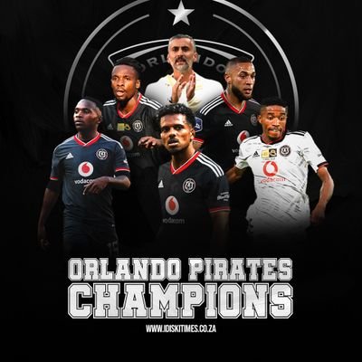 a good person but i don't take shit  a fan of @Orlando pirates  and Real Madrid  nd i luv football  leaves in midrand 🇿🇼🇿🇦