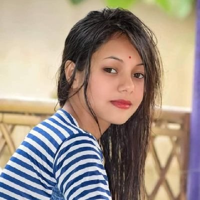 kamala_pariyar Profile Picture