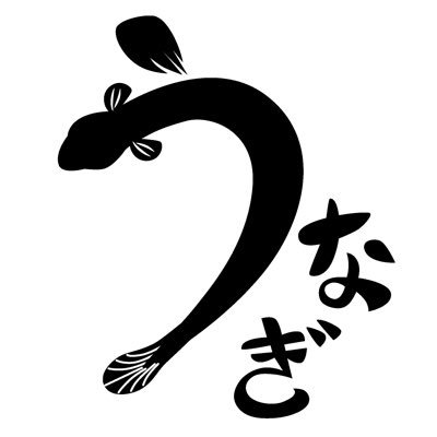 kabayaki_kunkun's profile picture. 放置していました2025夏