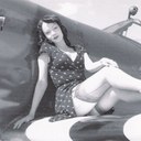 Bob Kidd - @2003s2000 - Twitter