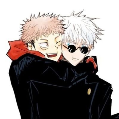 kuraika 🌹※腐注意さんのプロフィール画像