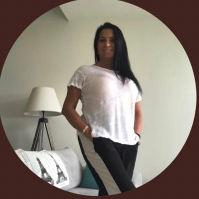 Gabriel93483121's profile picture. 